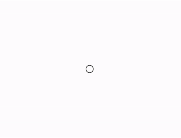 final_animation